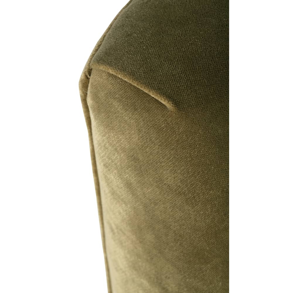 Baldwin Chair - Image 7