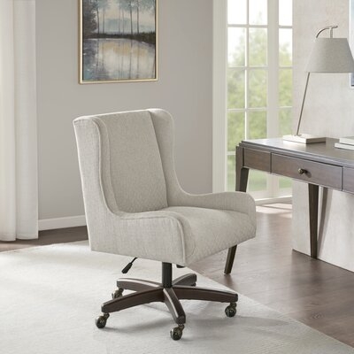 Laurel Foundry Modern Farmhouse®Colby Task Chair - Image 0