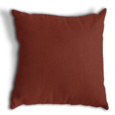 Farhin Throw Pillow - Image 0