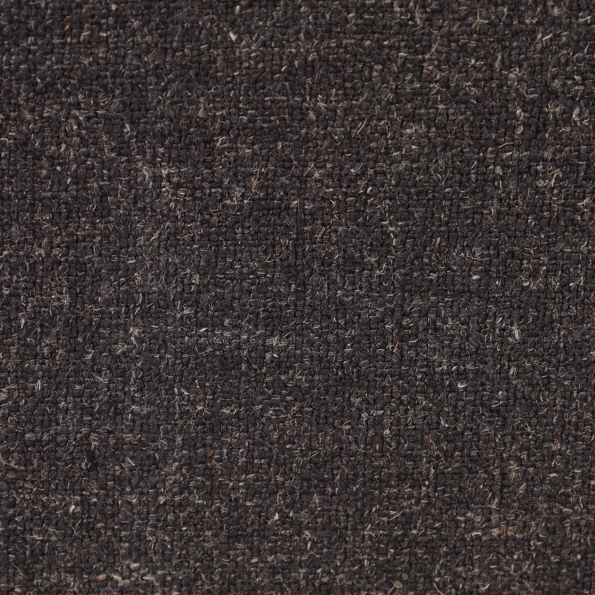 Colter Counter Stool - Antwerp Noir - Image 3