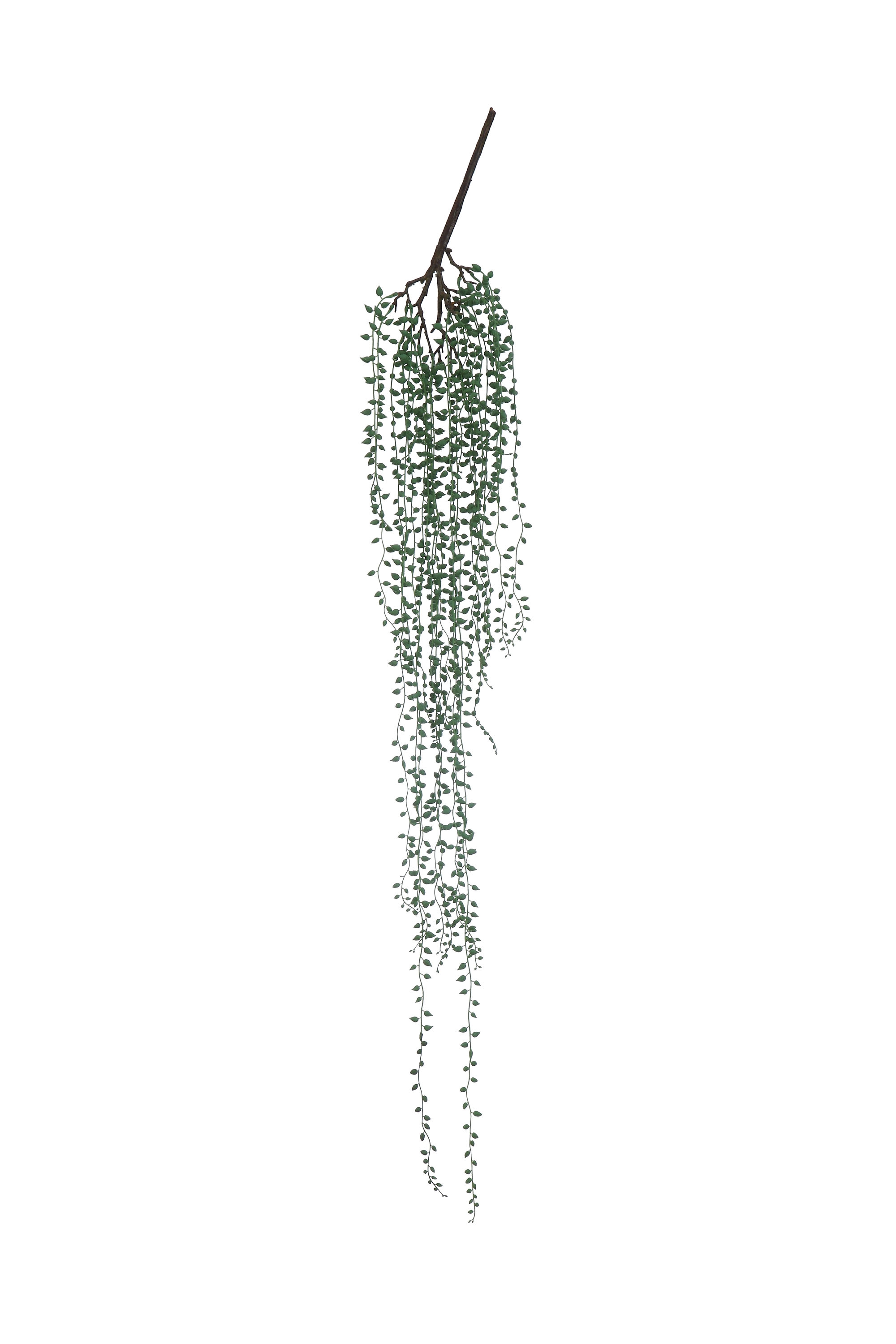 41" Faux String of Pearl Pick - Image 0