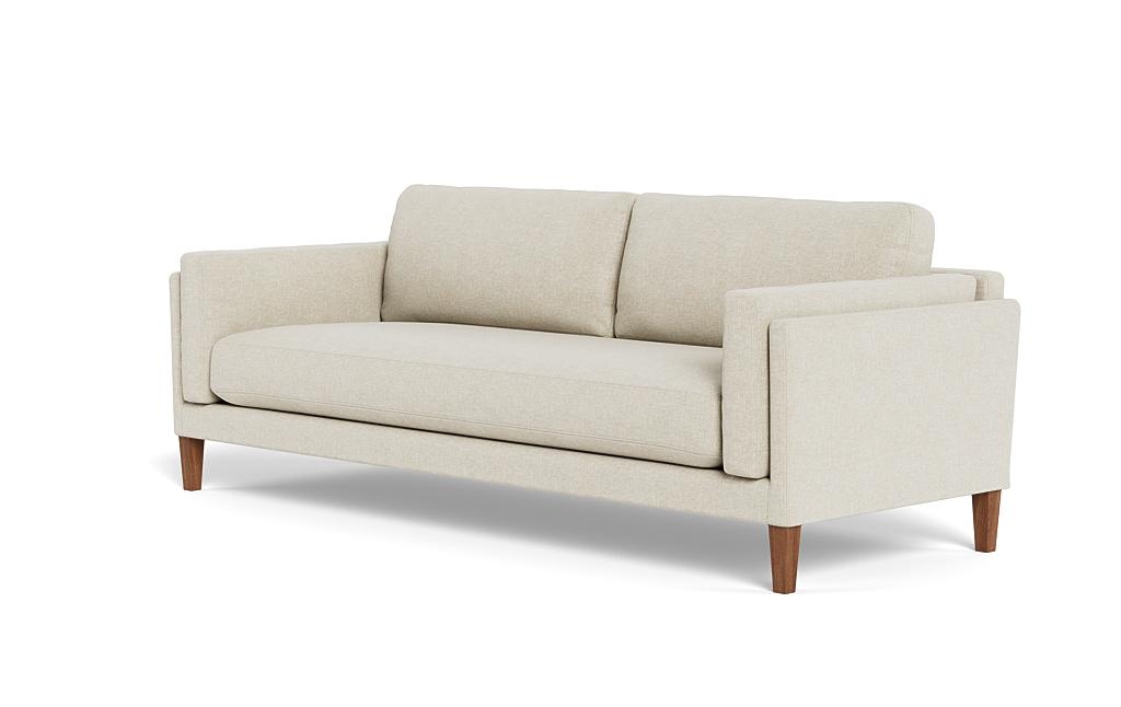 Gaby 2-Seat Sofa - Image 2