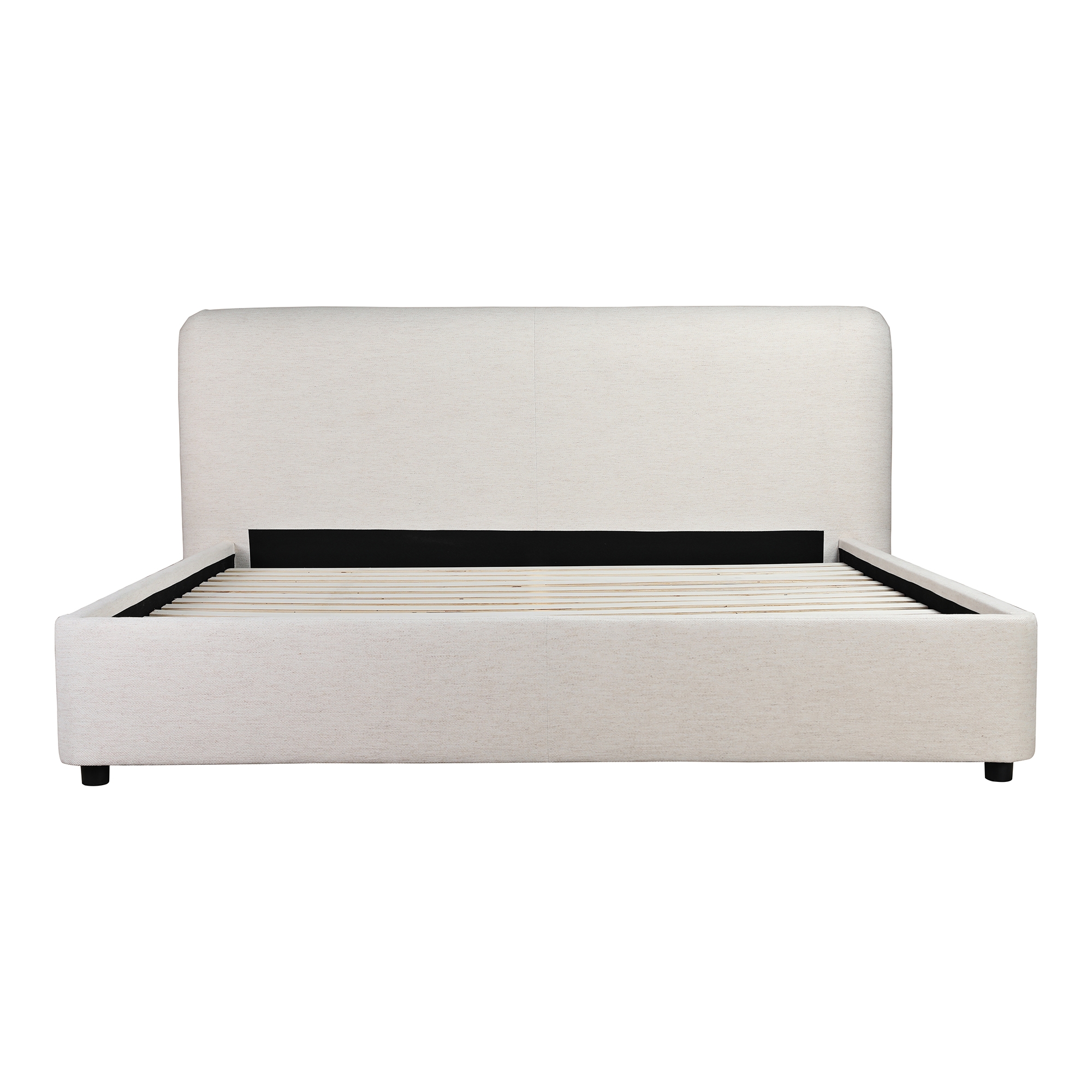 Samara Queen Bed - Image 4