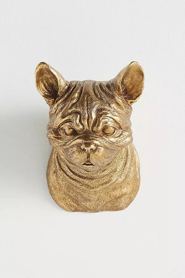 The Icon Wall Charm: Dog Edition - Image 0