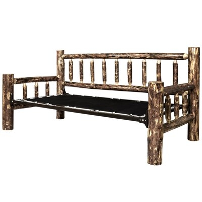 Tustin Twin Daybed - Image 0