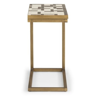Barbour End Table - Image 0