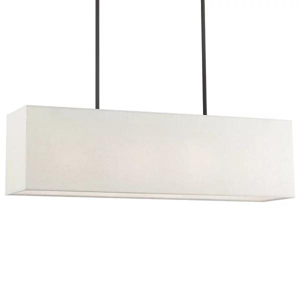 Sue Linear Suspension - Image 0