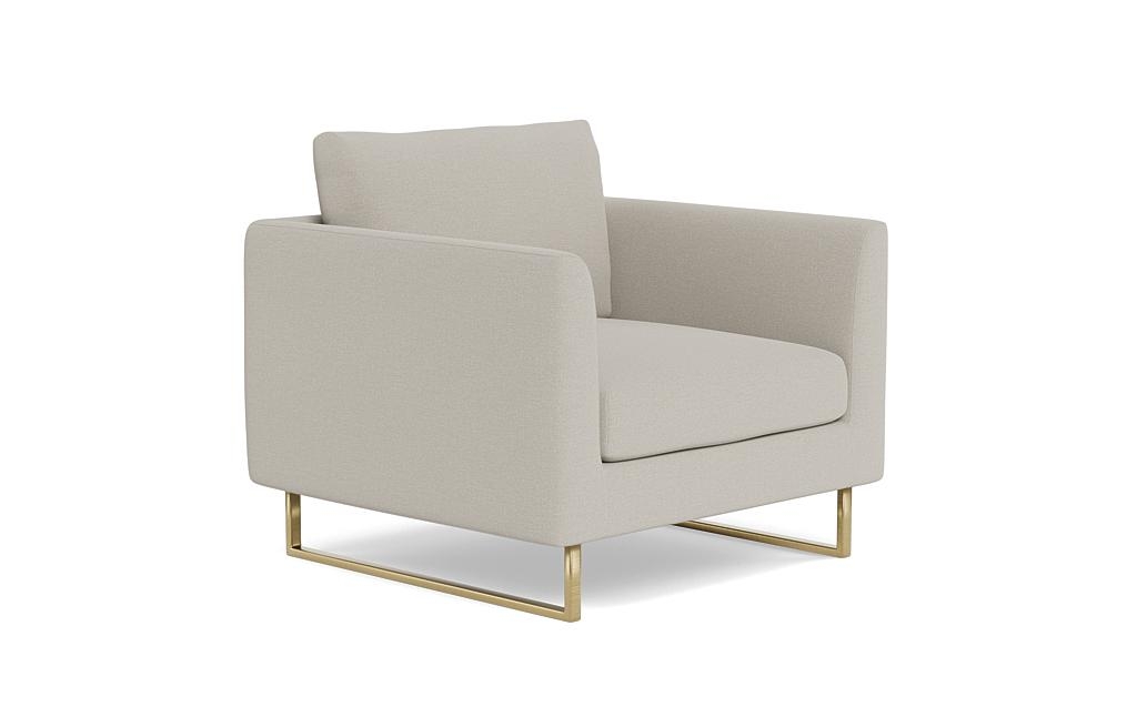 Owens Accent Chair - Image 1
