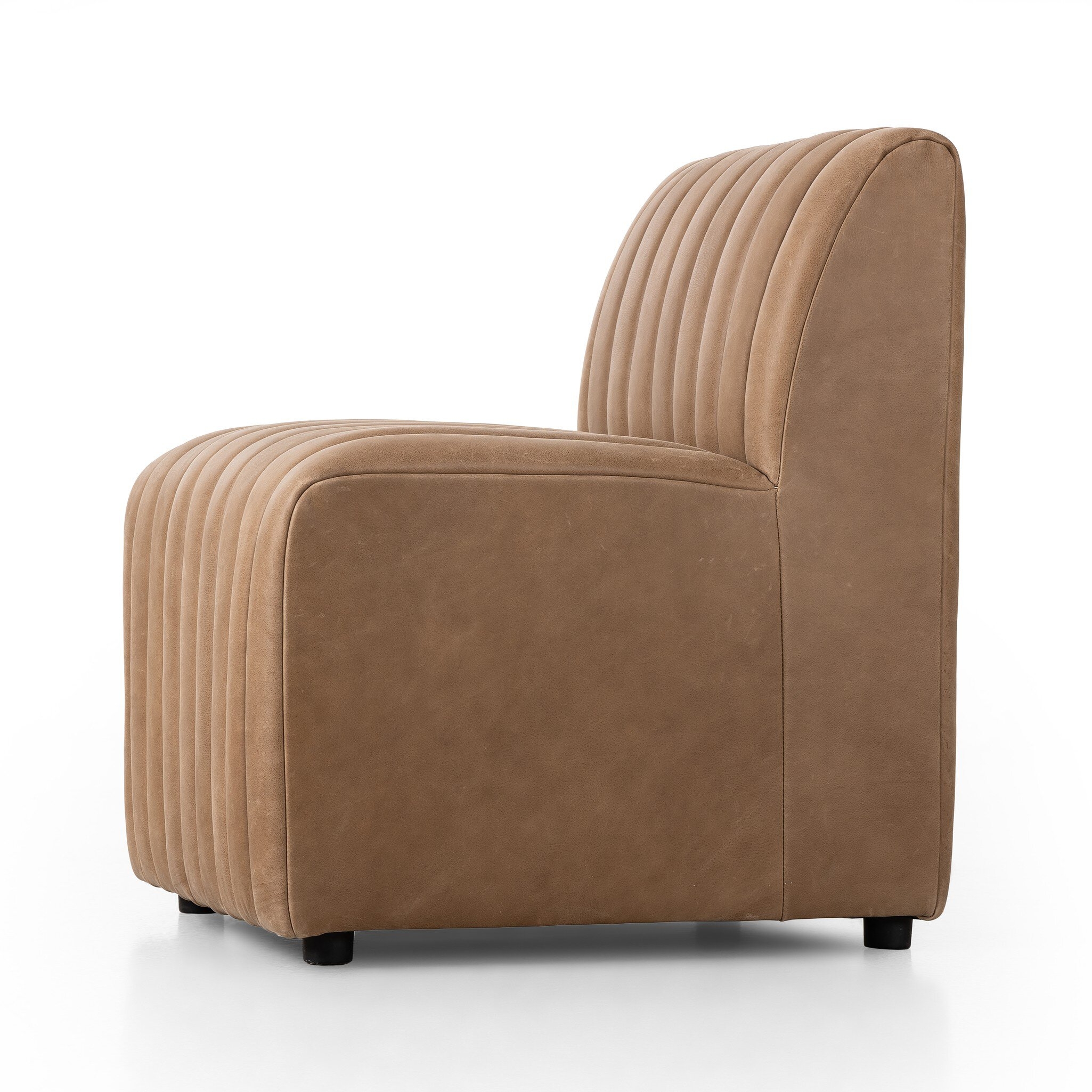 Build Your Own: Augustine Dining Banquette - Palermo Drift - Image 9