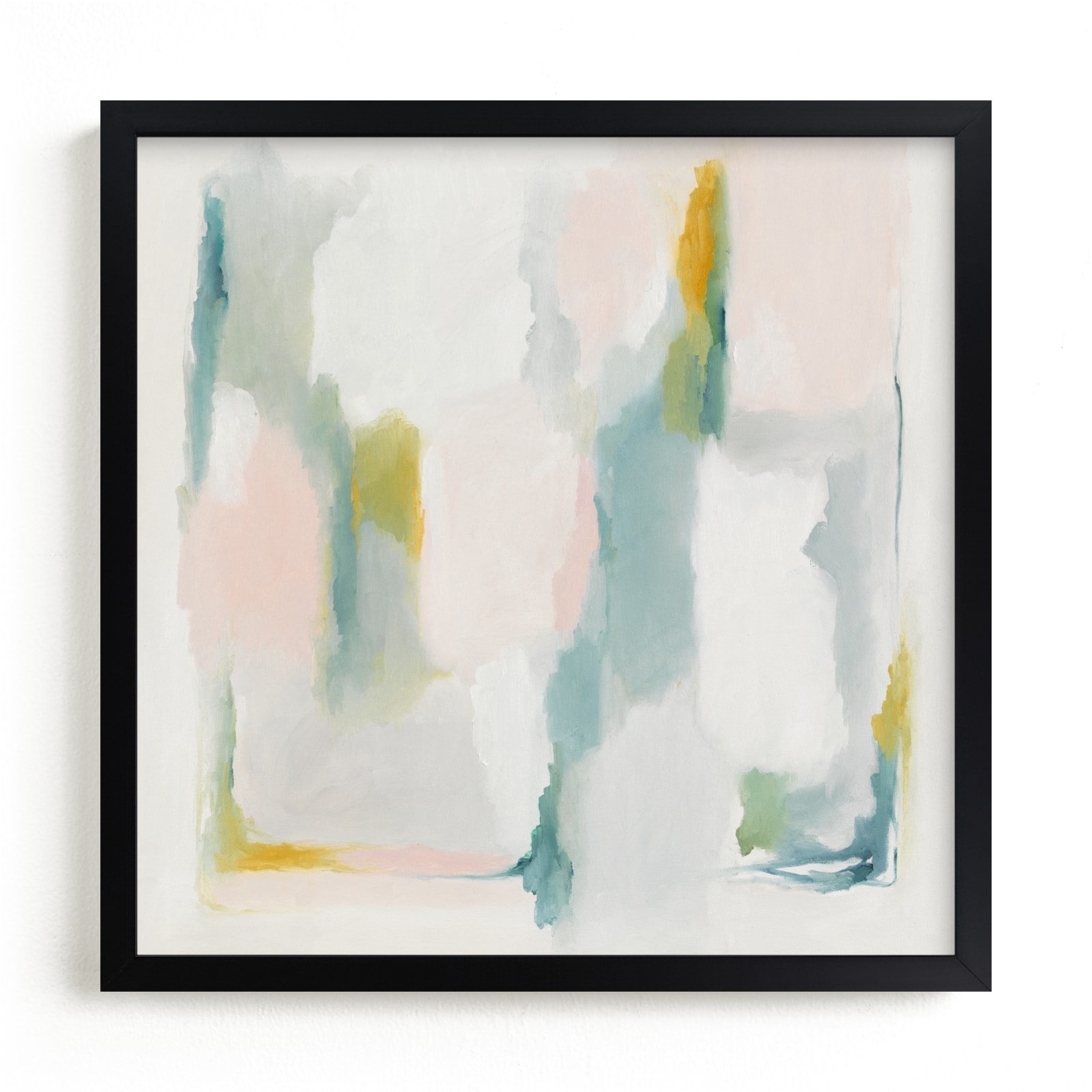 Delicacy Open Edition Fine Art Print - Image 0