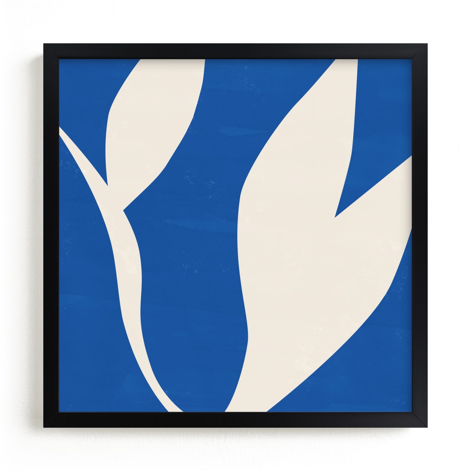 Glide Limited Edition Fine Art Print 2 - Image 0