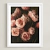 Tiptoe Through The Tulips Limited Edition Fine Art Print 2 - Image 0