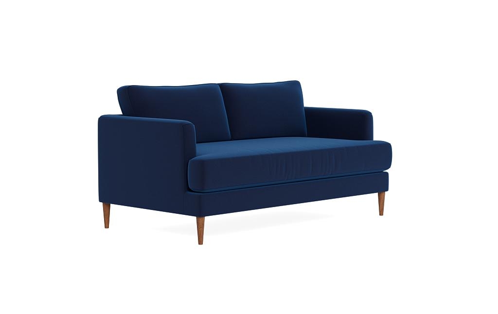 Winslow Loveseat - Image 1