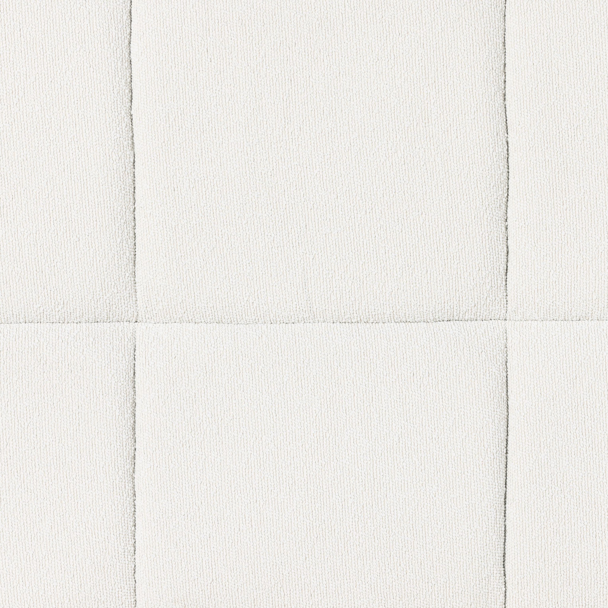 Tavi 2-Piece Sectional - FIQA Boucle Natural - Image 4