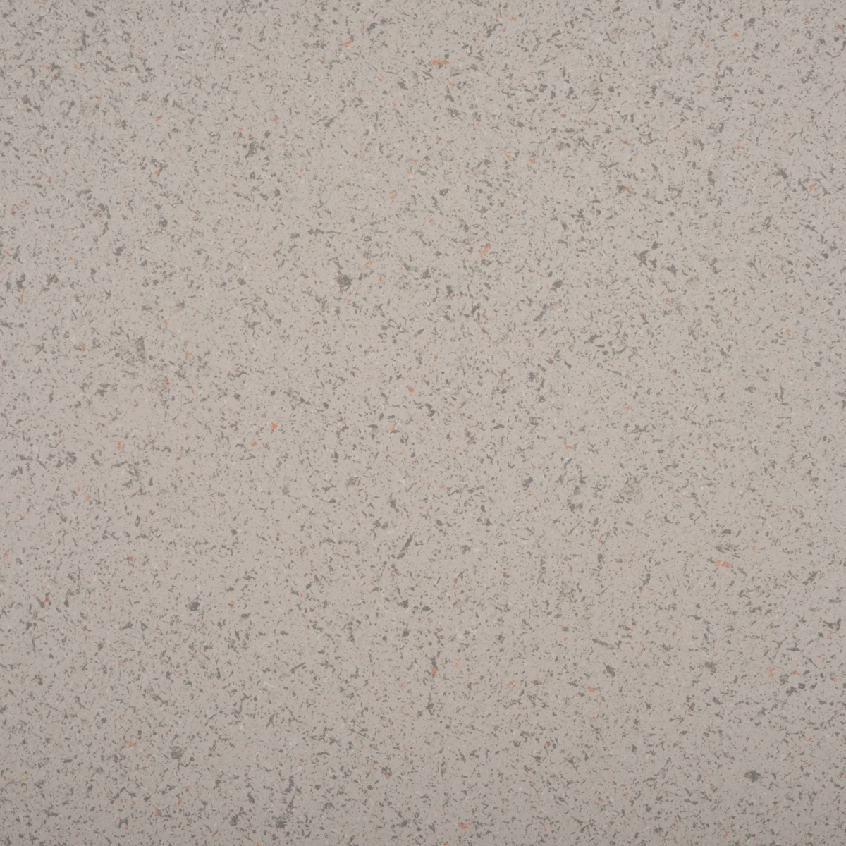 Aldrich Square Accent Table - Grey - Safavieh - Image 4