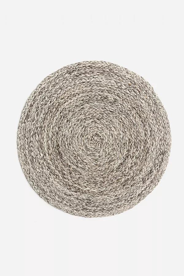Zoey Placemat, Set of 4 - Image 0