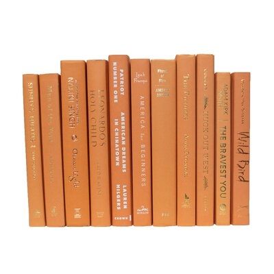 Modern Cloth Book ColorPak - Image 0