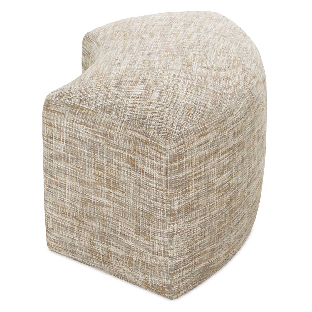 Neoma Bench - Image 2