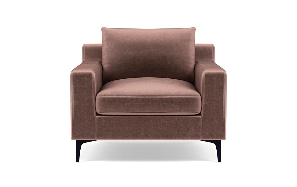 Sloan Accent Chair - Image 0