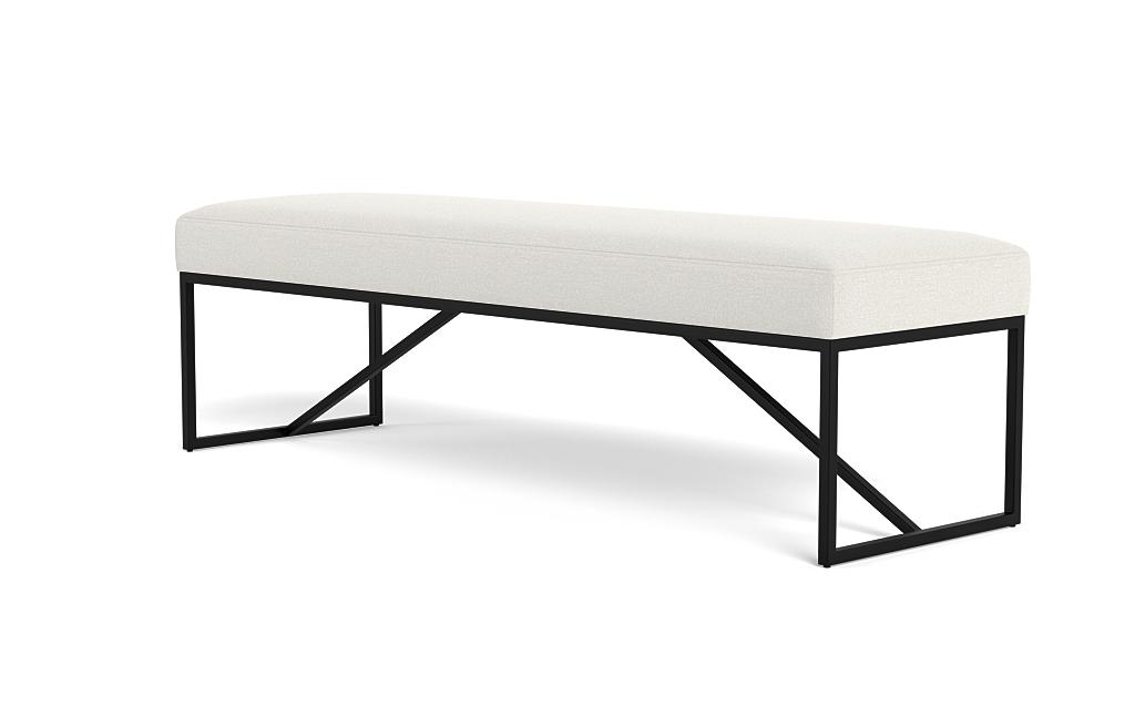 Otto Bench - Image 2