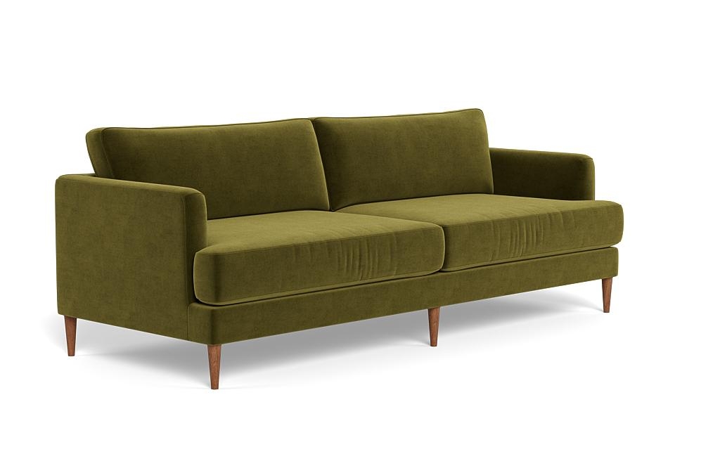Winslow 2-Seat Sofa - Image 1