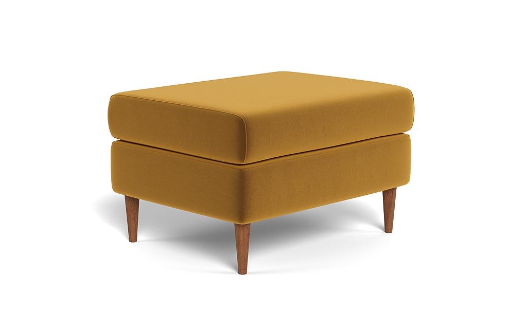Asher Ottoman  - Image 1