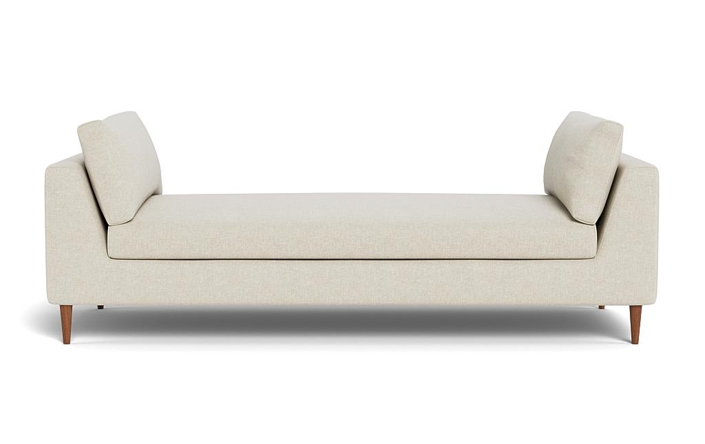 Asher Daybed - Image 0