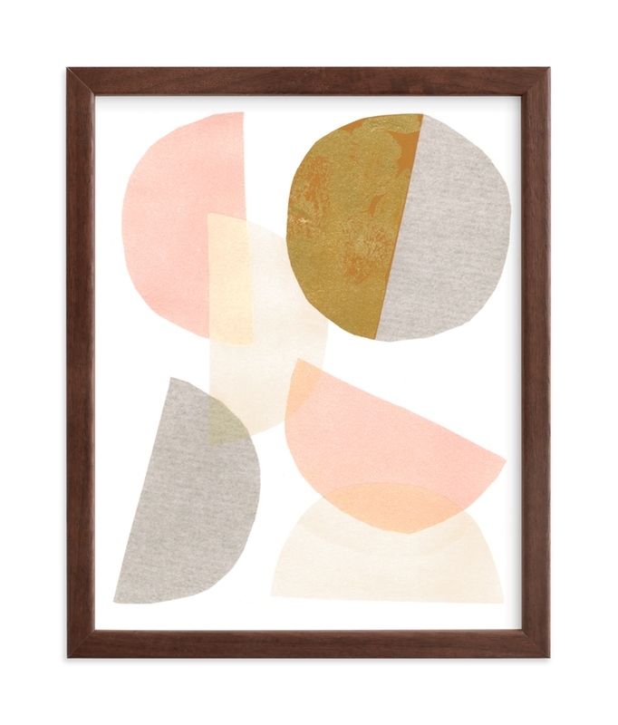 Shifting Limited Edition Fine Art Print 1 - Image 0