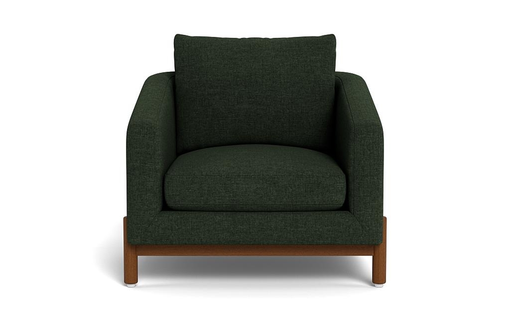 Oslo Accent Chair - Image 0