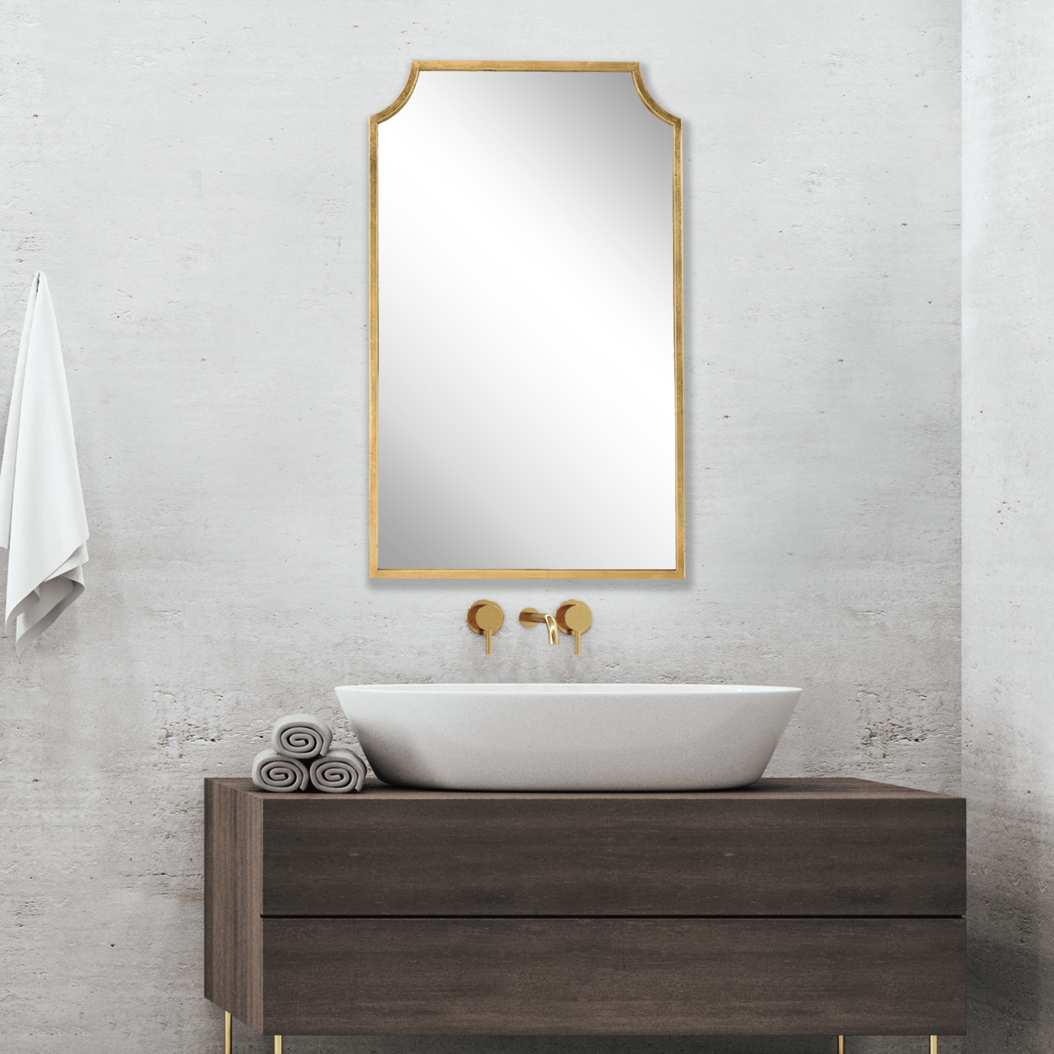 MIRROR - Image 3