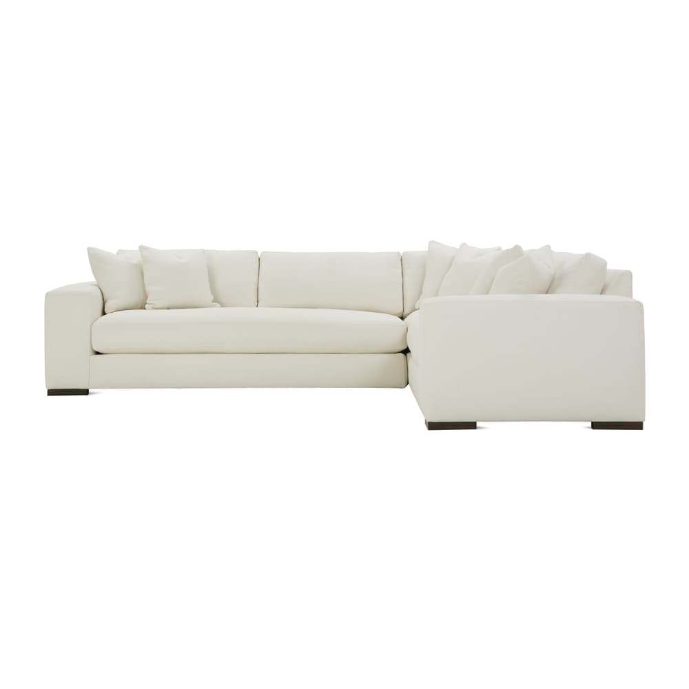 Maddox 3-Piece Sectional - Image 0