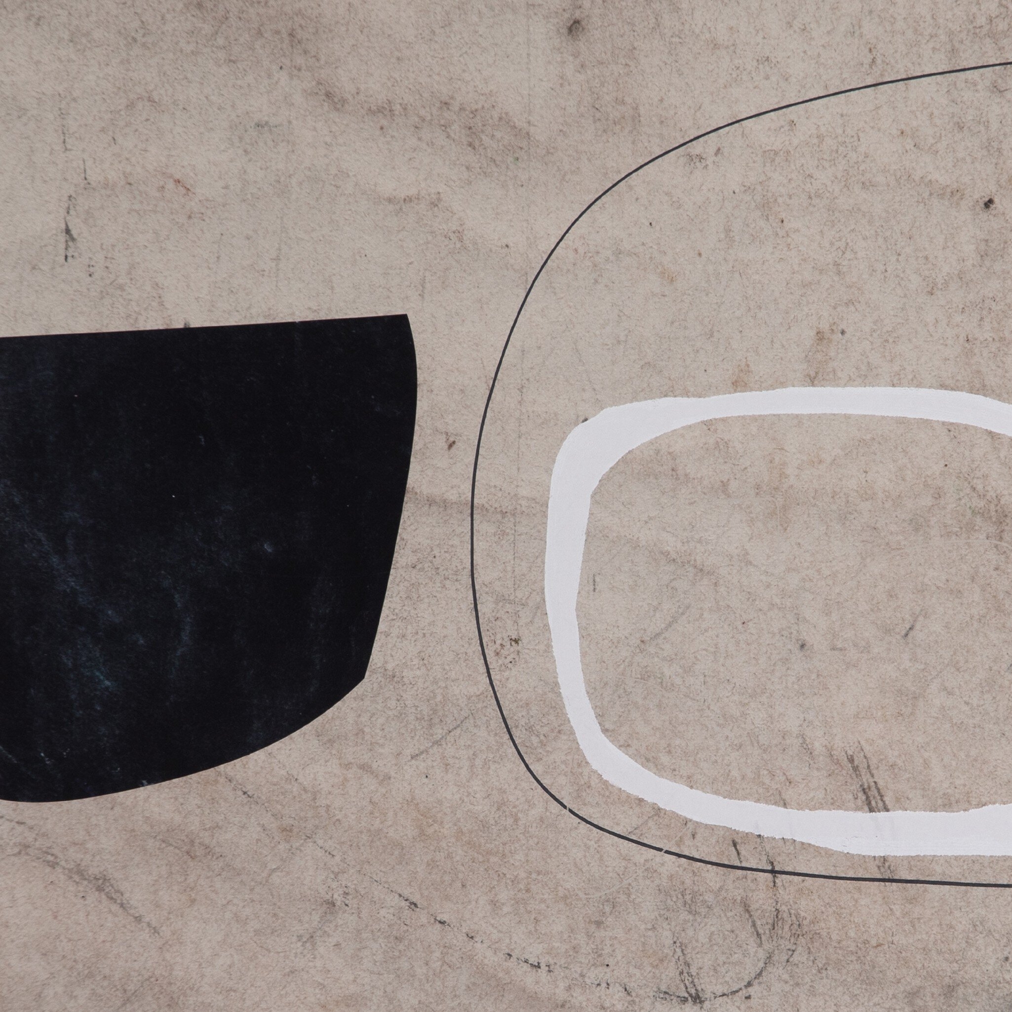 Comfort by Dan Hobday - Natural 2.5 Maple - Image 3