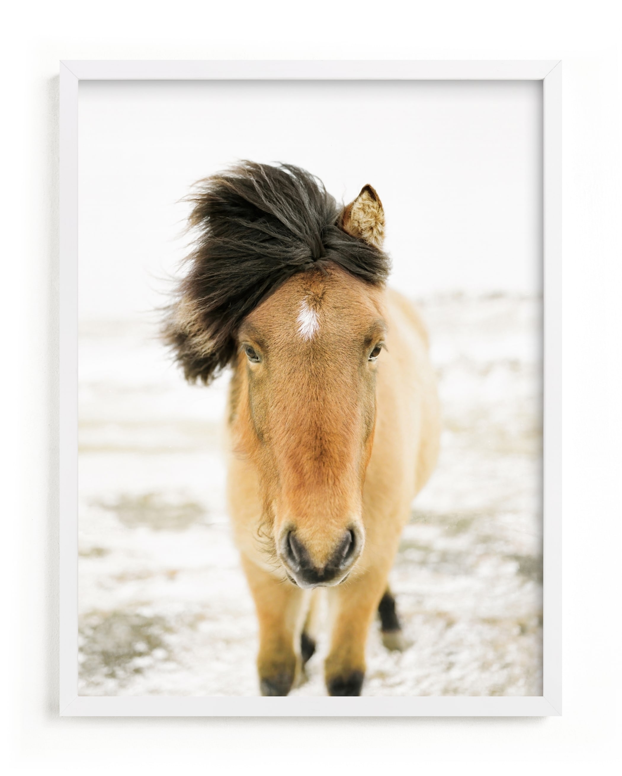 All Is Quiet On Film Limited Edition Fine Art Print 2 - Image 0