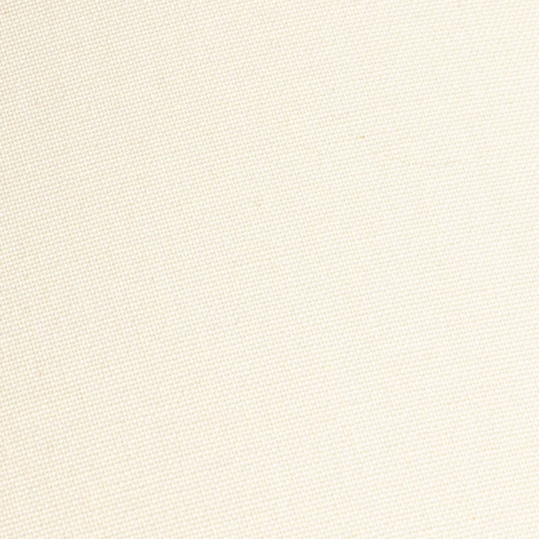 Honus Table Lamp - Dark Sand Porcelain Ceramic - Image 5