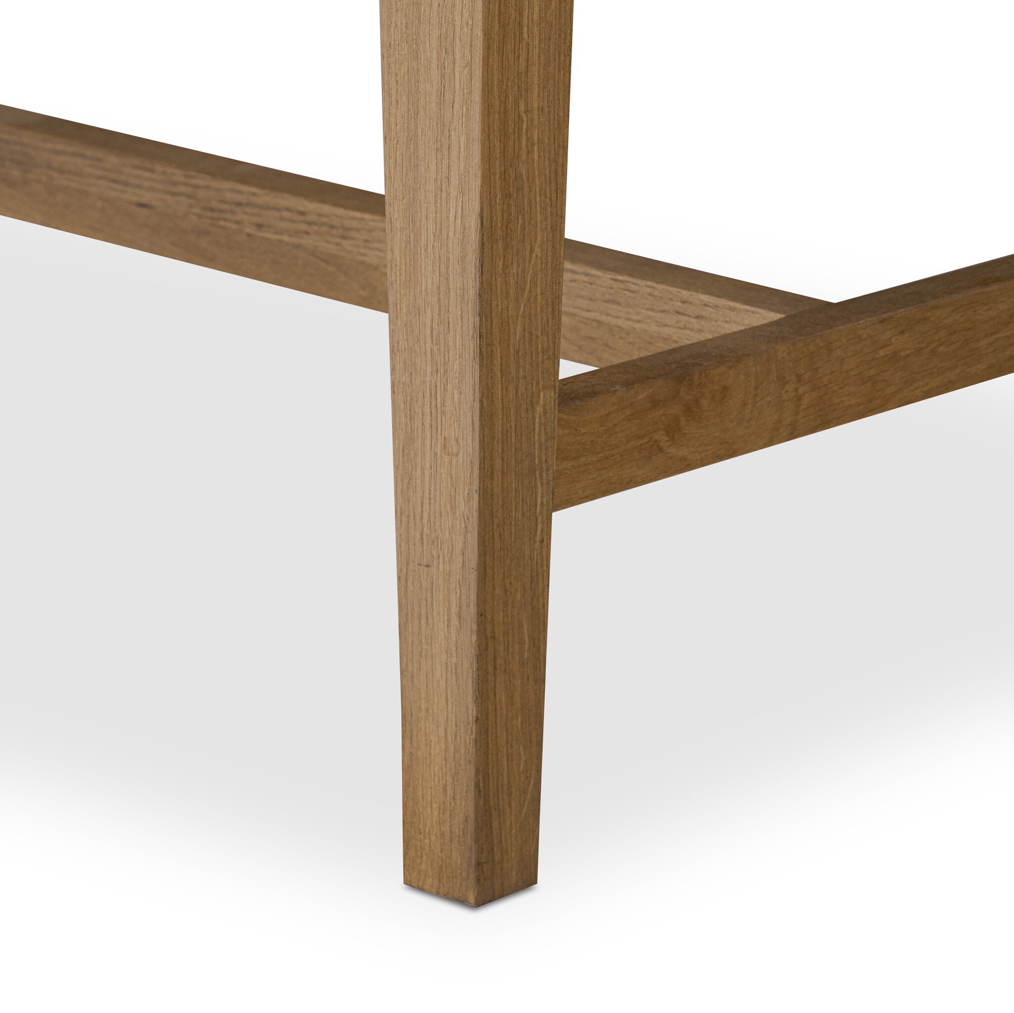 Bergstrom Cabinet - Warm Natural Oak Veneer - Image 10