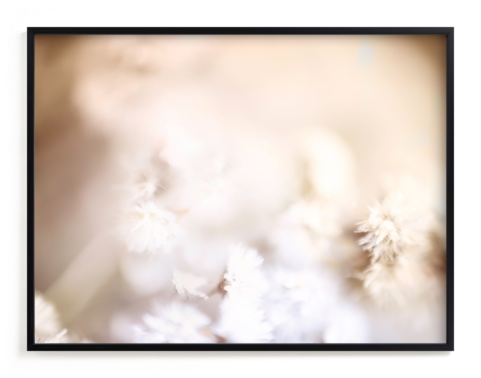 Sunlit Kingdom Limited Edition Fine Art Print 2 - Image 0