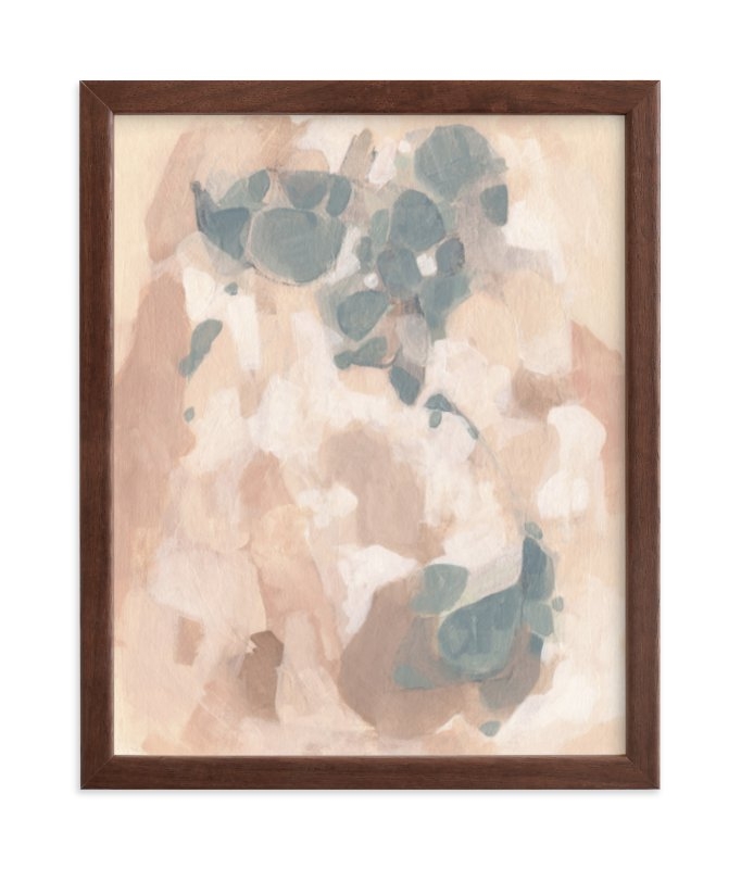 Drift Limited Edition Fine Art Print 1 - Image 0