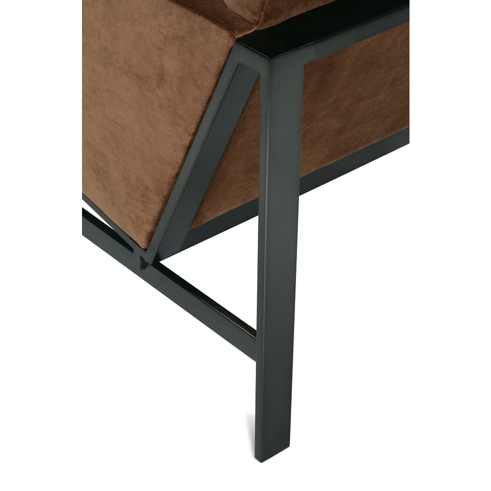 Atticus Chair - Image 6