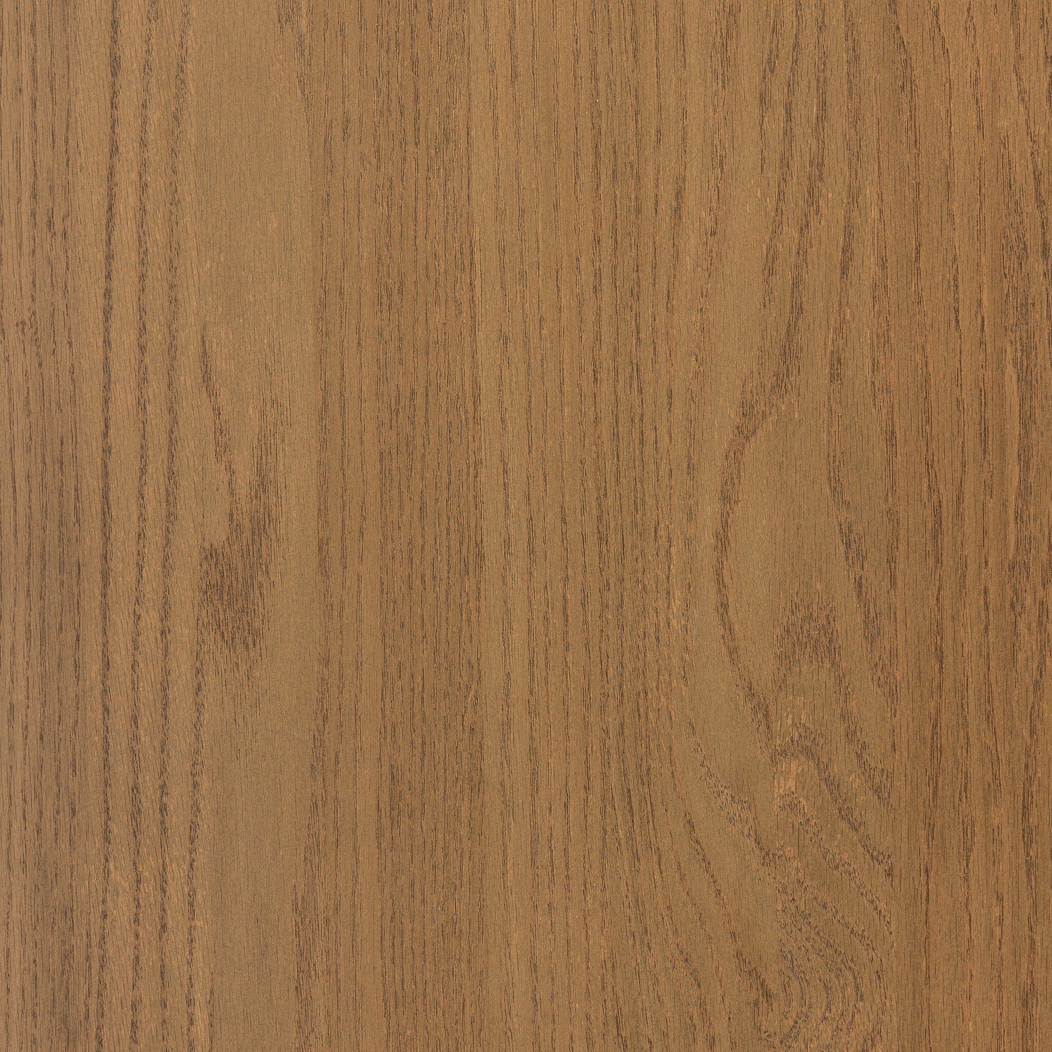 Tolle Sideboard - Drifted Oak Solid - Image 13