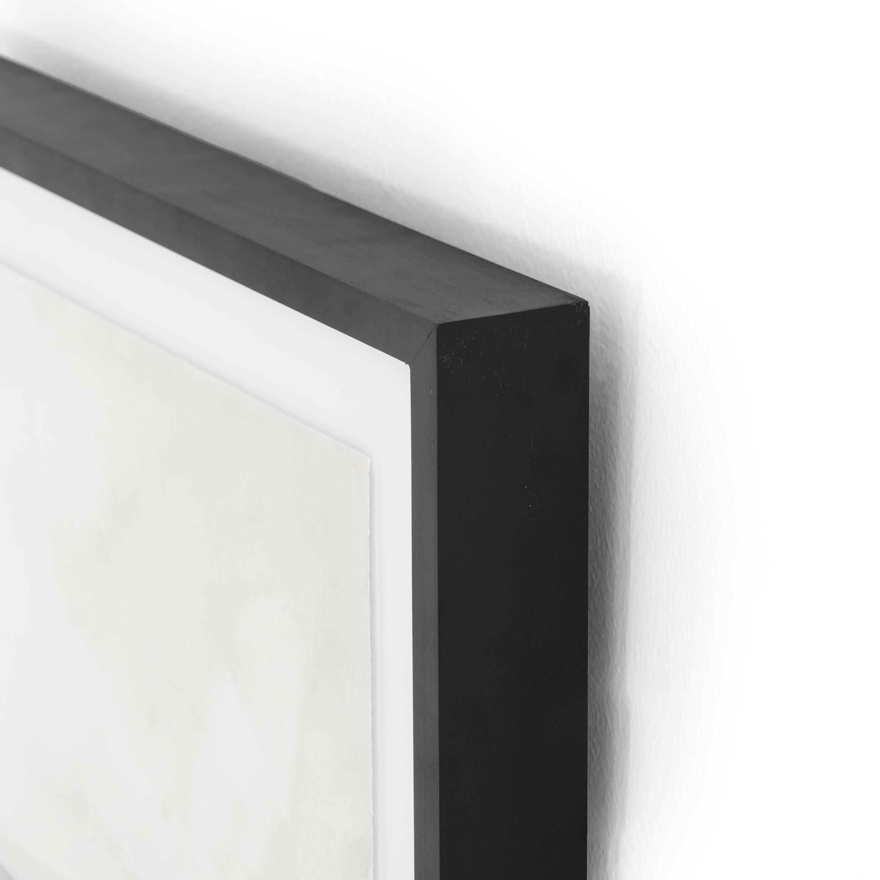 Open Road by Kelly Colchin - Black 2.5 Maple - Image 5