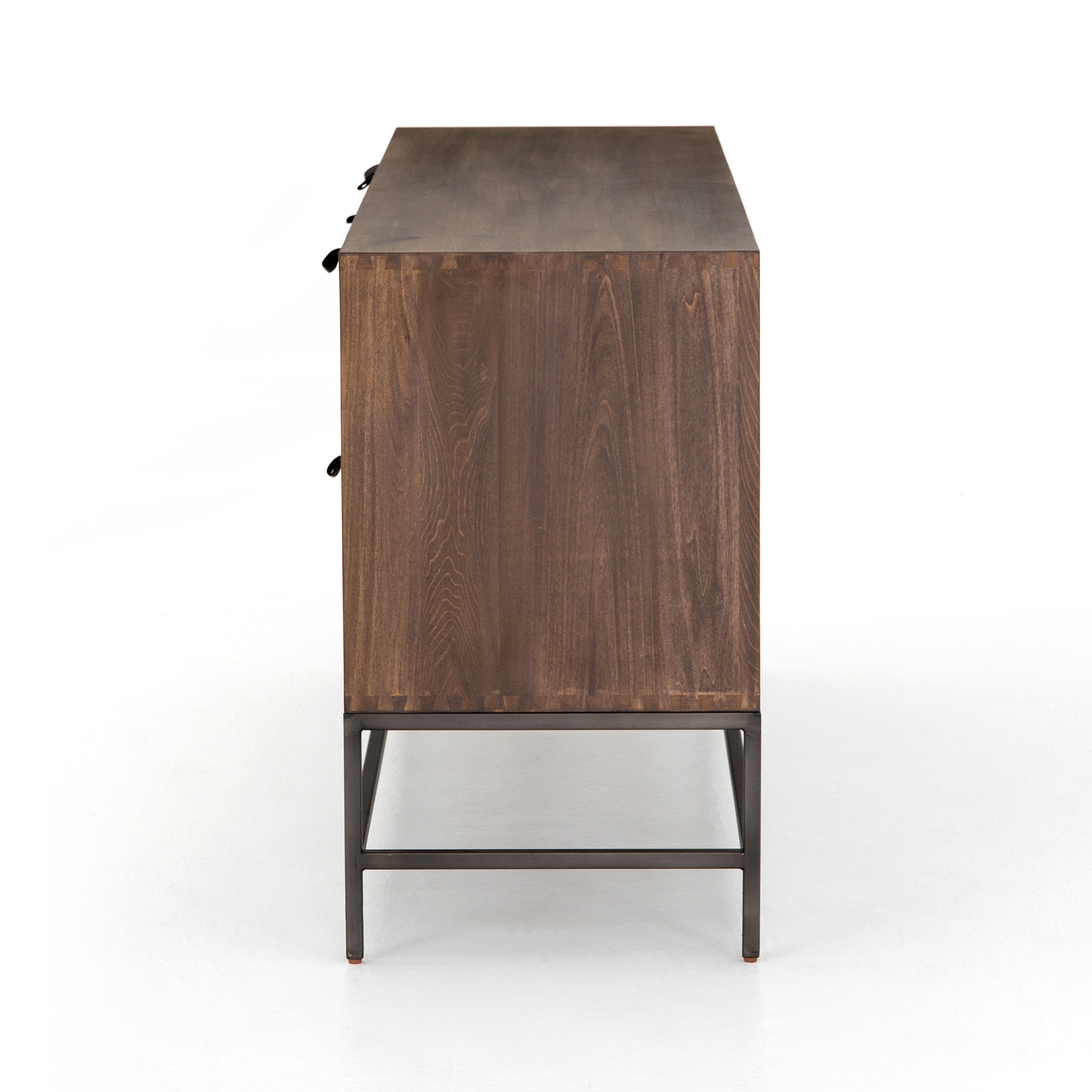 Trey Sideboard-Auburn Poplar - Image 5