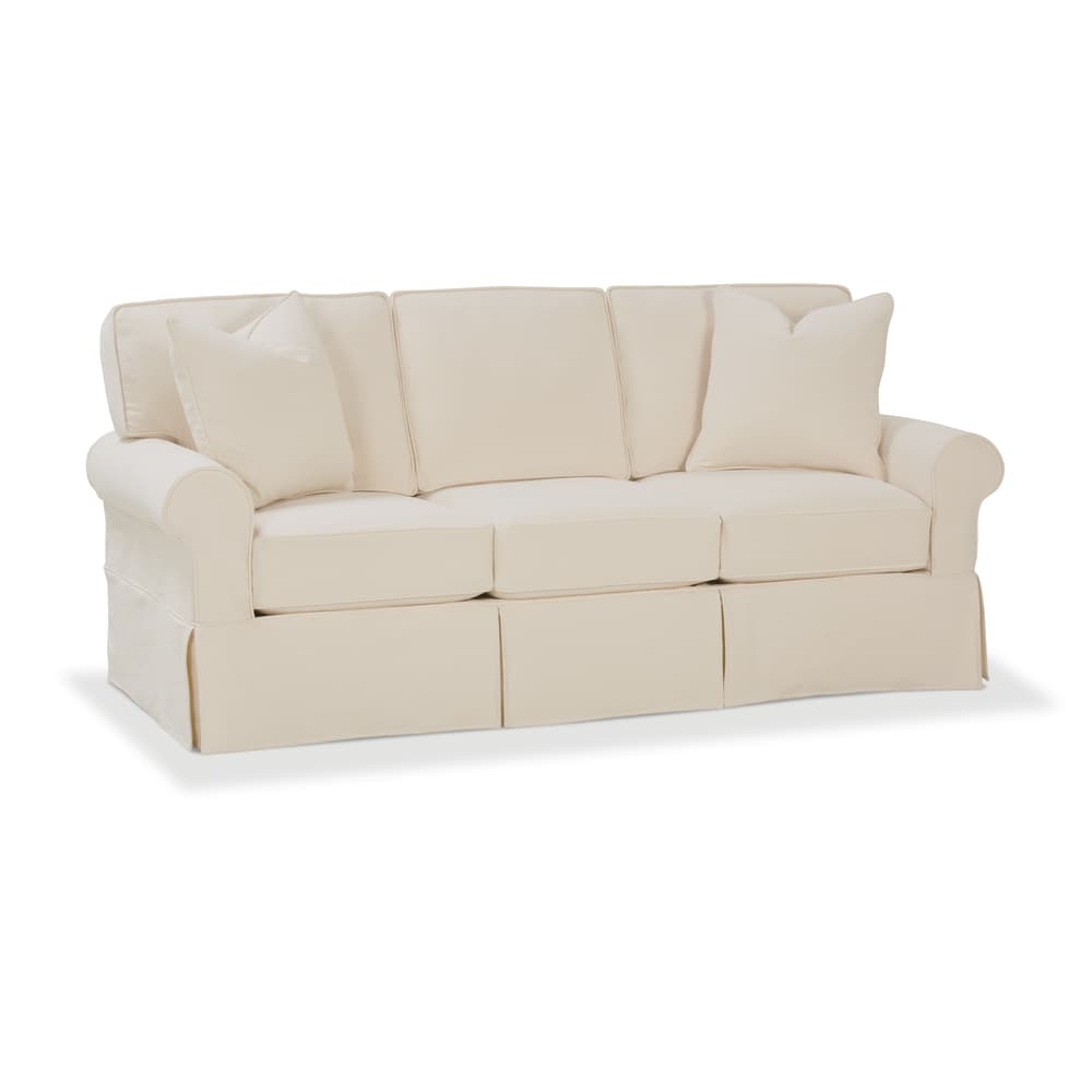 Nantucket Slip Sofa - Image 0