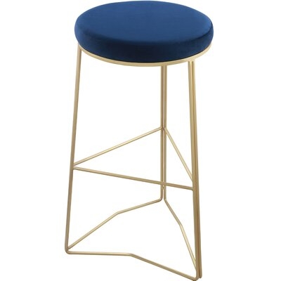 Whorton Counter & Bar Stool - Image 0