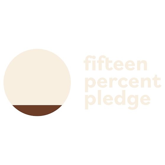 15% Pledge Donation, 5 Dollars - Image 0