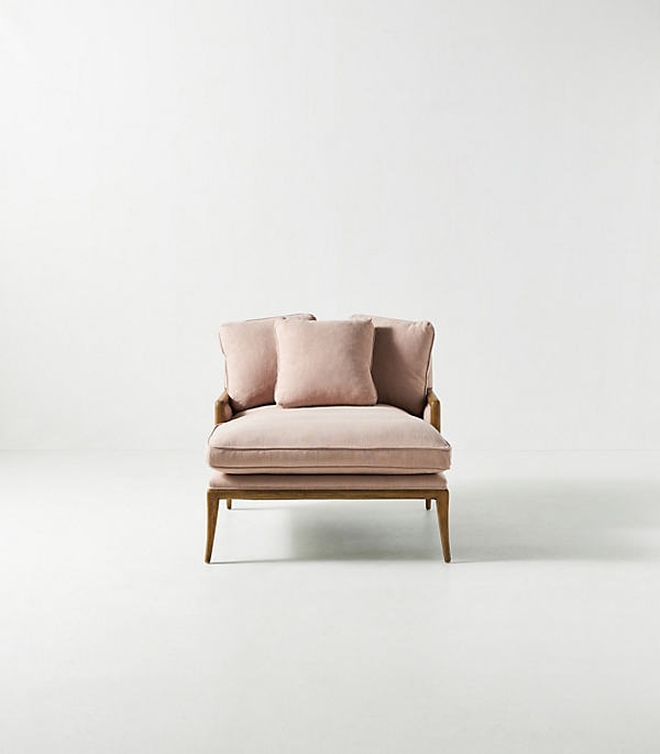 Florence Chaise - Image 0
