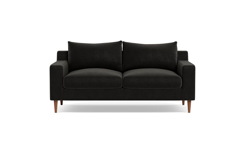 Sloan Loveseat - Image 0