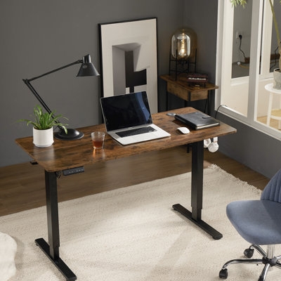Koree Standing & Height-Adjustable Desks - Image 0