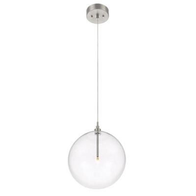 Kaitlyn Pendant - Image 1