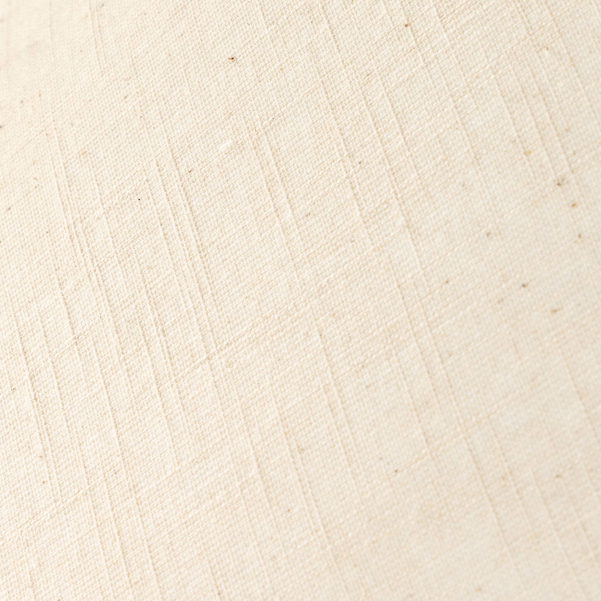 Romani Table Lamp - Iridescent Acid Wash - Image 4