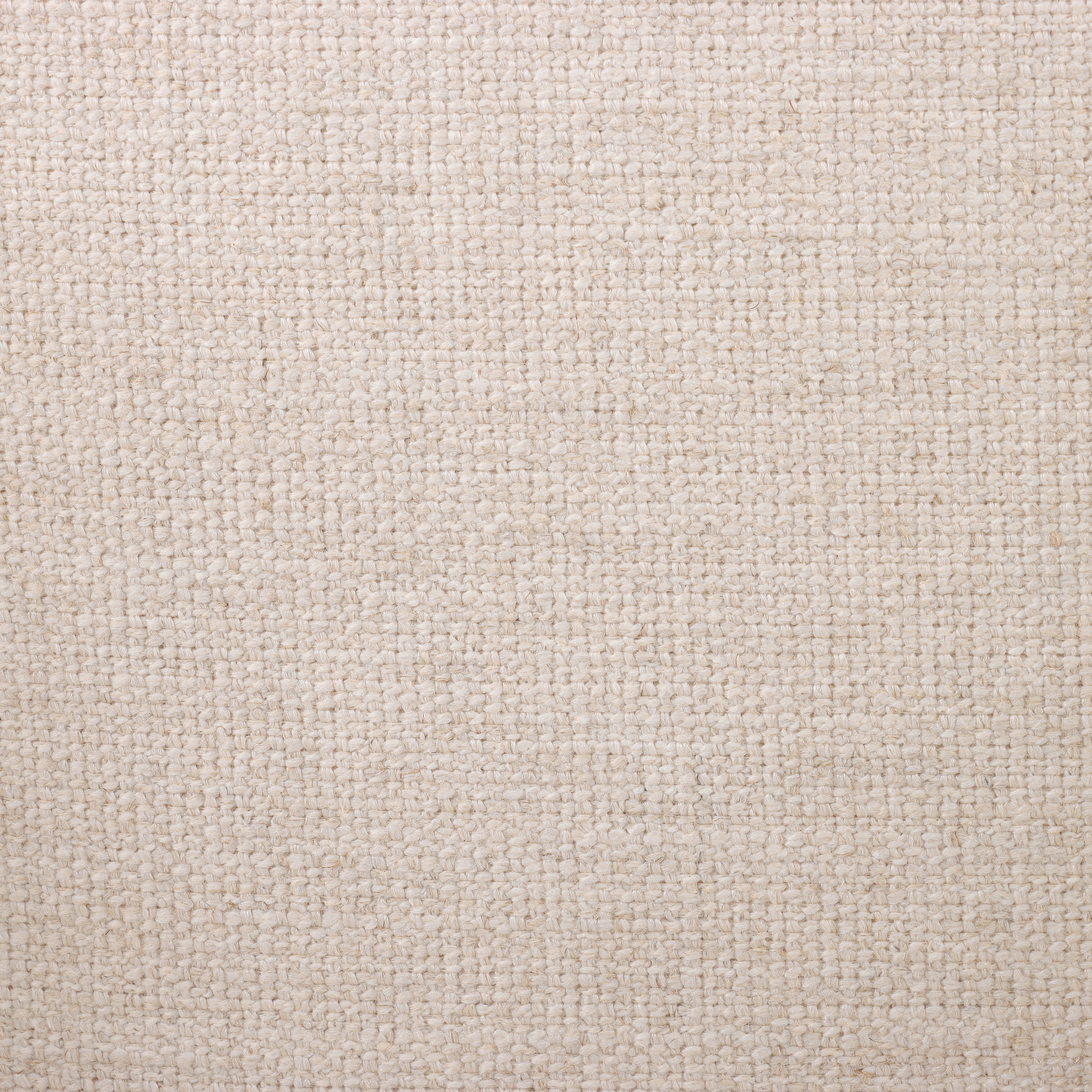 Cairo Chair - Thames Cream - Image 8